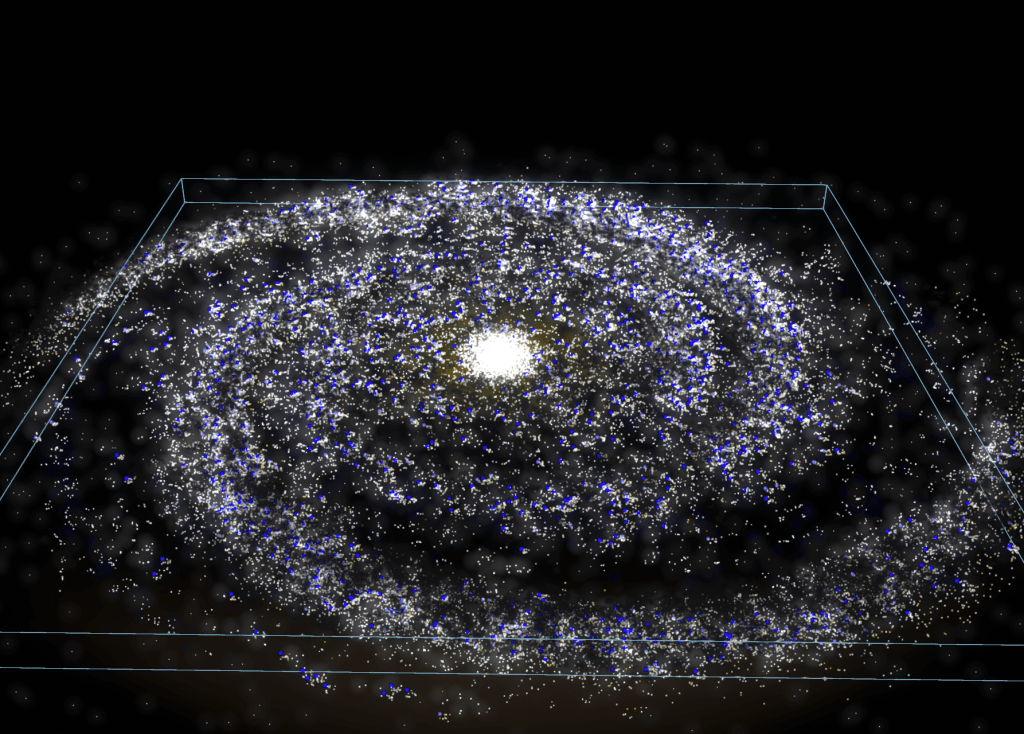 AstroPlotorium Image 2