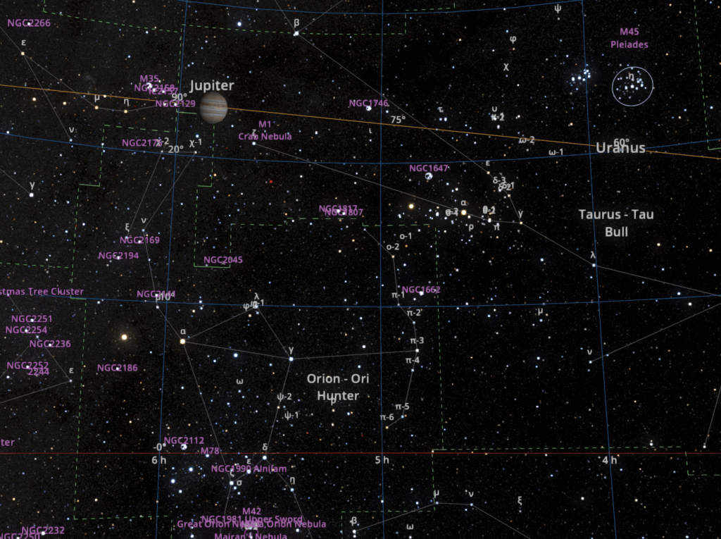 AstroPlotorium Image 3 1024x765