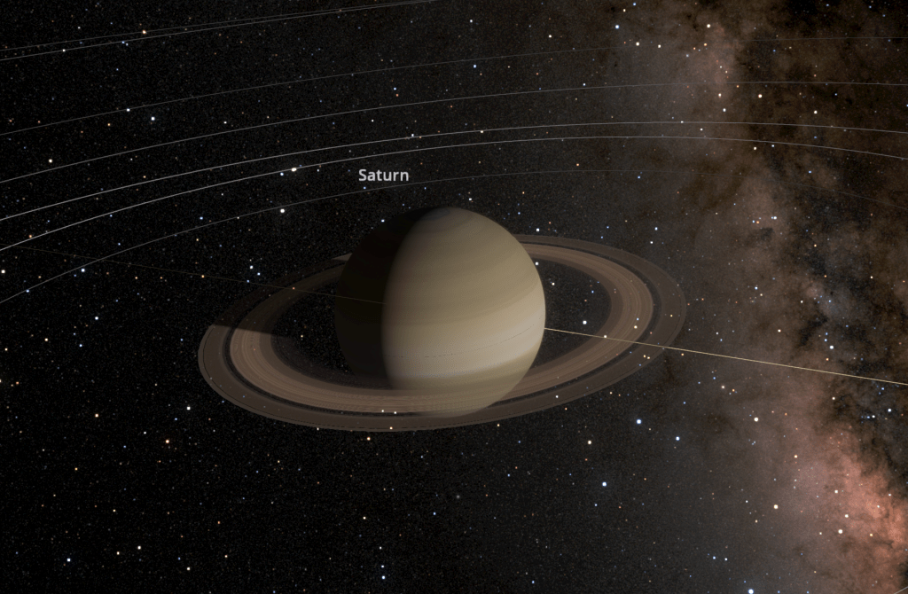AstroPlotorium Image