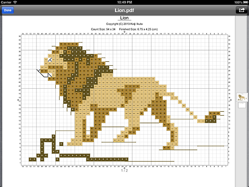 StitchSketch Image 21