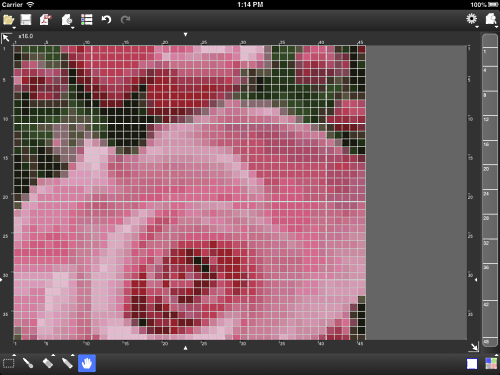 StitchSketch Image 22