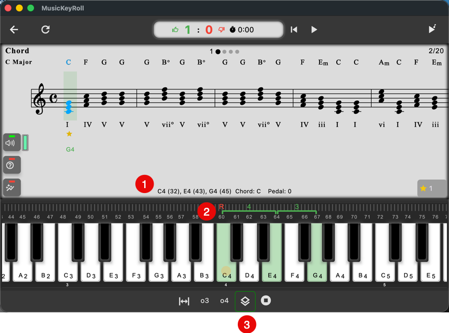 play_chord