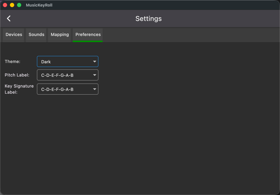 settings_preferences