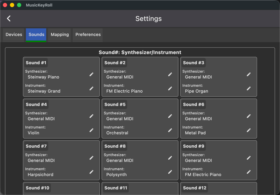 settings_sounds