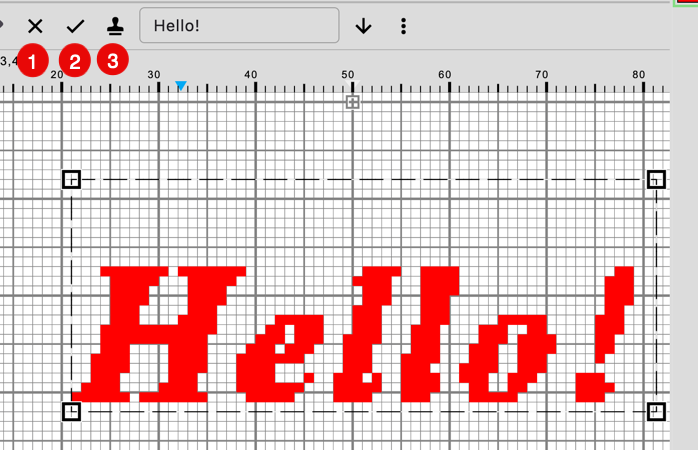drawing-text-2