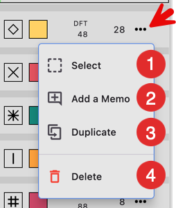 selected-colors-manager-itemmenu