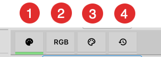 sidebar-color-palette2