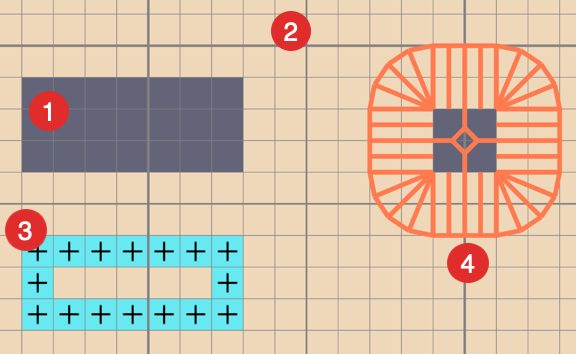 tool-eraser-cutoff1