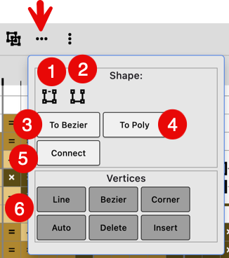 tool-selection-vec-sv-operation