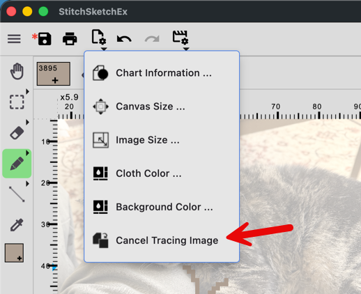 tracing-cancel