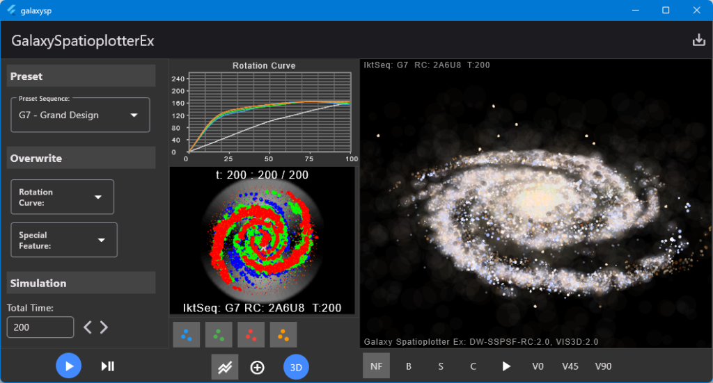 Galaxy Spatioplotter Ex Image 2 1024x551
