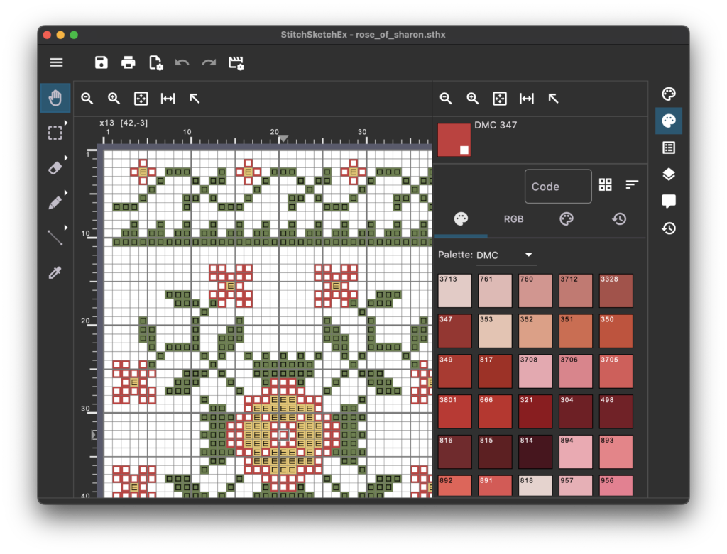 StitchSketchEx - Overview Image 1 1024x781