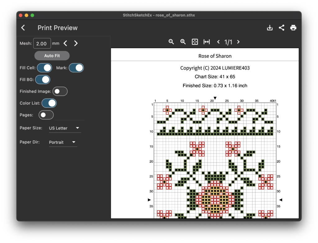 StitchSketchEx - Overview Image 2 1024x781