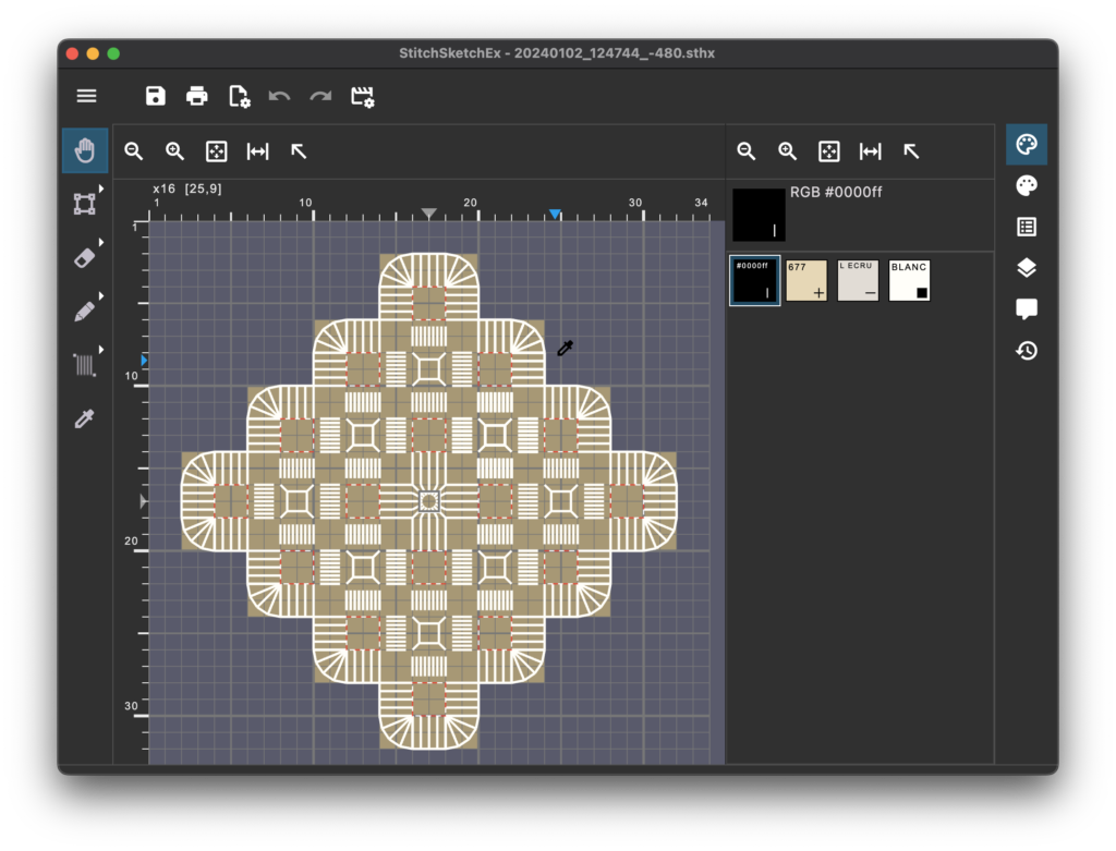 StitchSketchEx - Overview Image 5 1024x781