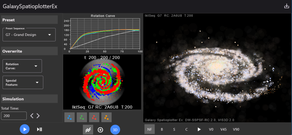 Screenshot 2023 12 10 211409 1024x473
