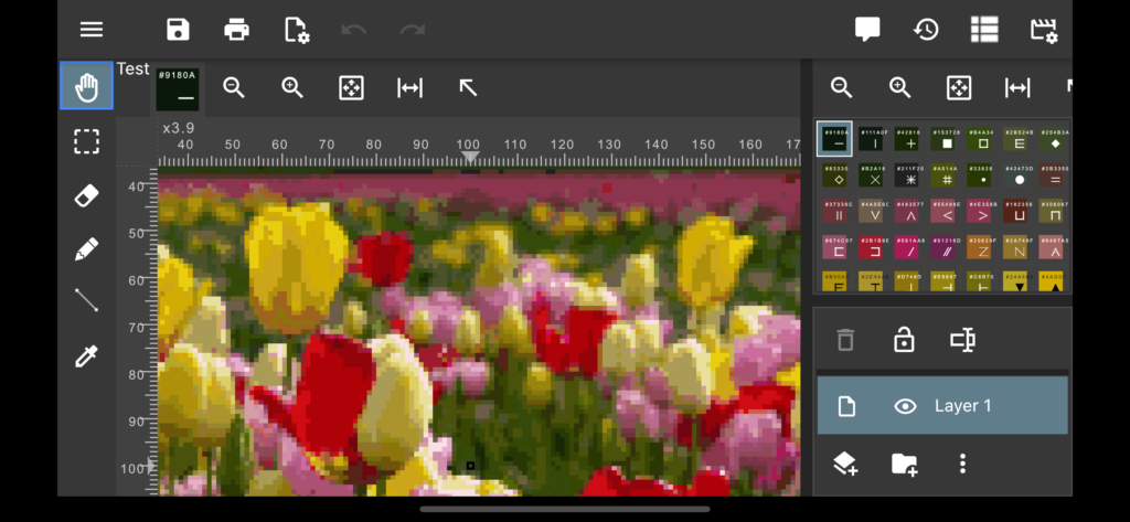 Simulator Screen Shot IPhone 13 Pro Max 2023 02 05 At 09.18.37 1024x473
